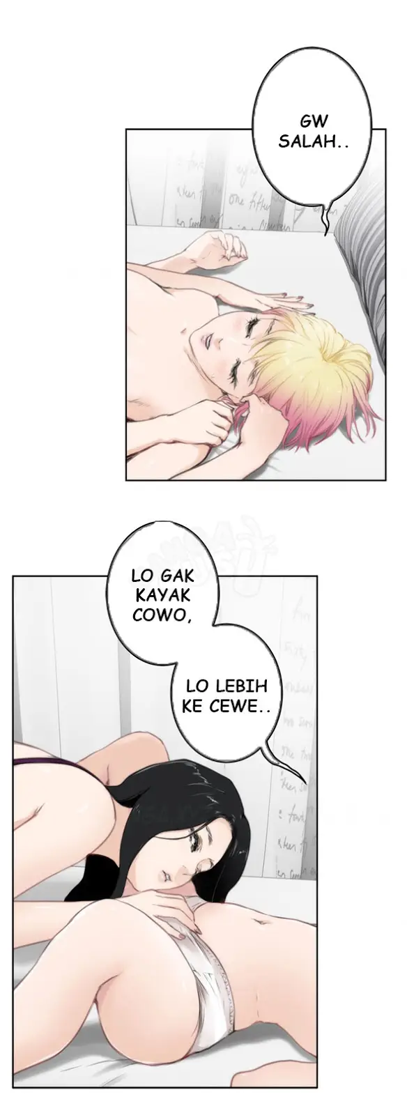 image-komik-h-mate-chapter-76-27/31