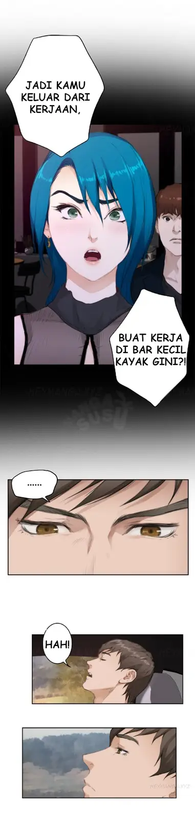 image-komik-h-mate-chapter-77-16/33