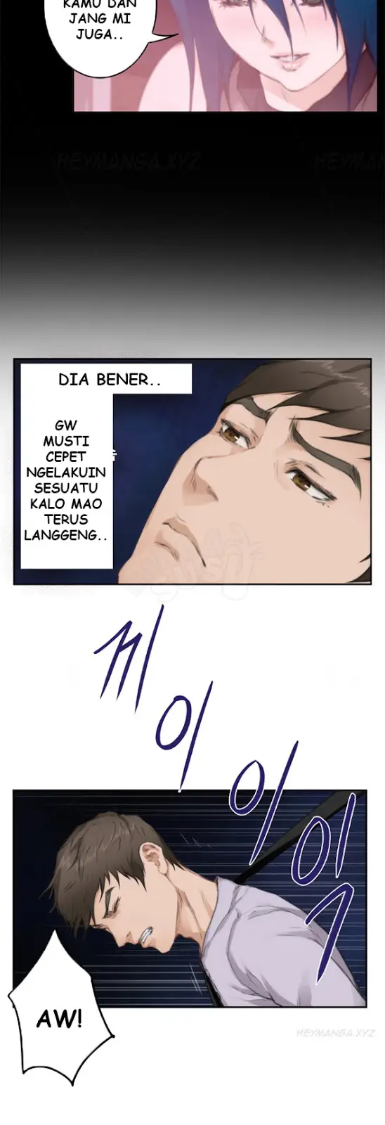 image-komik-h-mate-chapter-77-18/33