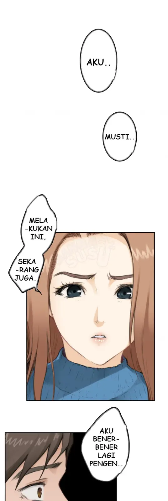 image-komik-h-mate-chapter-77-21/33