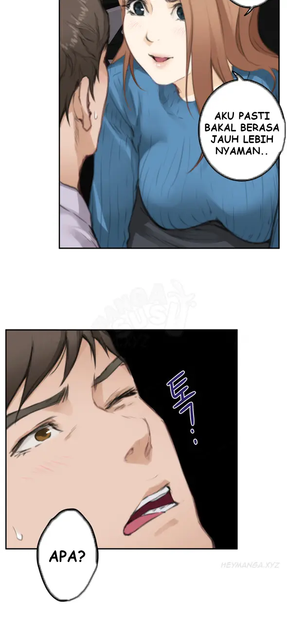 image-komik-h-mate-chapter-77-24/33