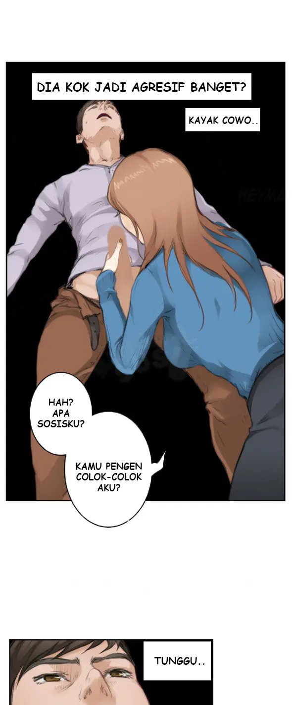 image-komik-h-mate-chapter-77-27/33