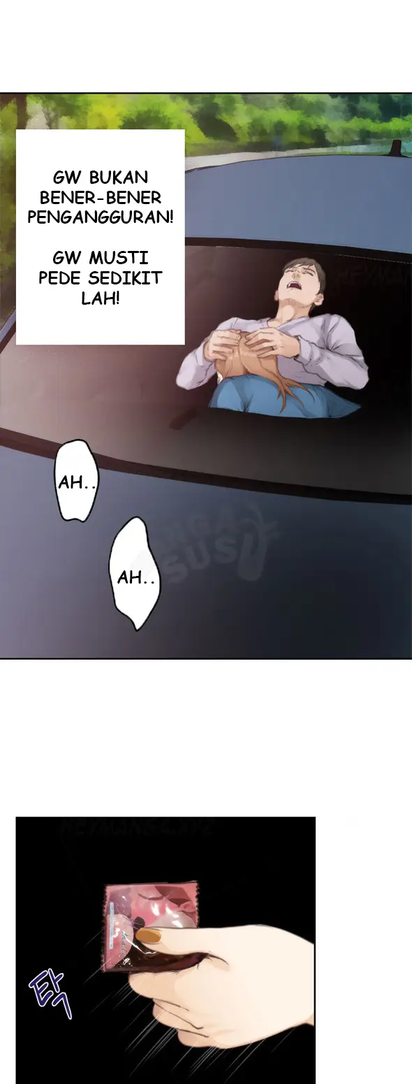 image-komik-h-mate-chapter-77-29/33