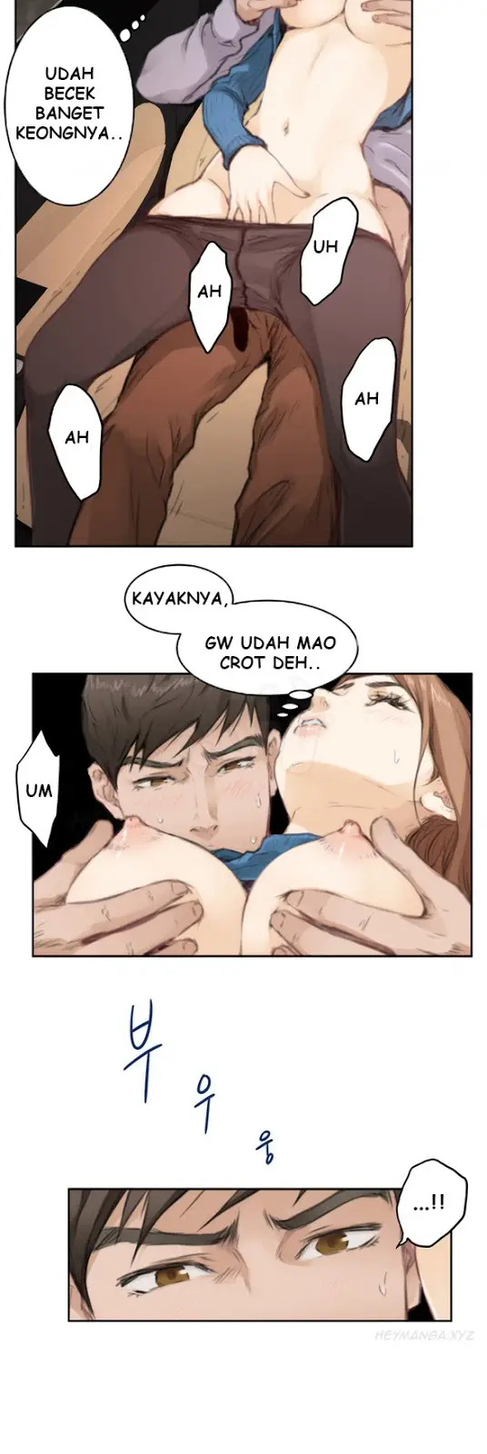 image-komik-h-mate-chapter-78-9/25