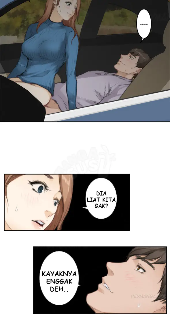 image-komik-h-mate-chapter-78-13/25
