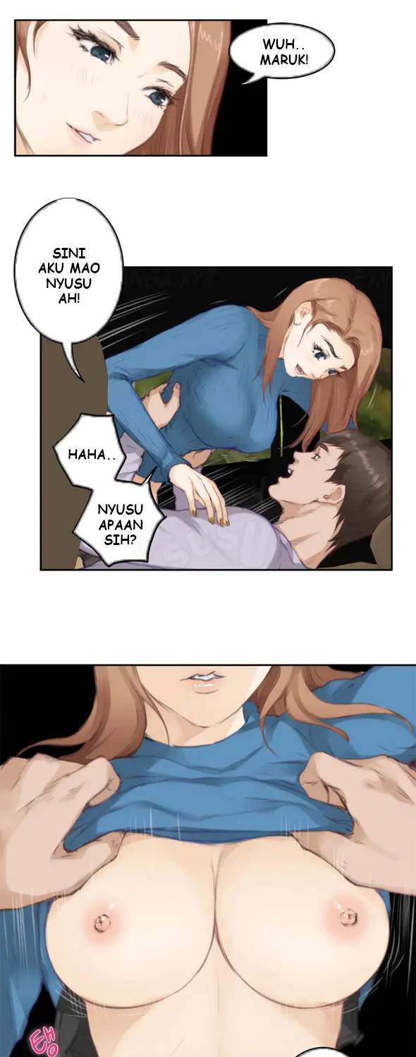 image-komik-h-mate-chapter-78-16/25