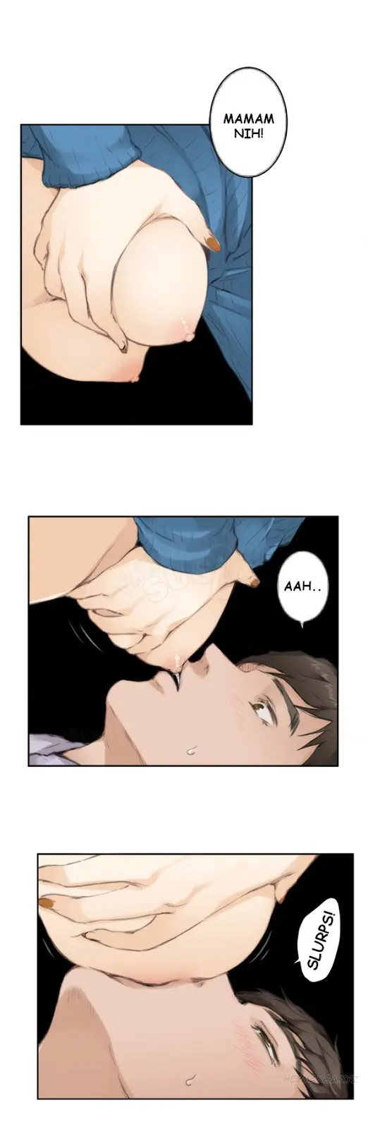 image-komik-h-mate-chapter-78-18/25