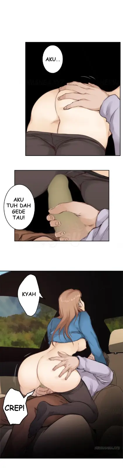 image-komik-h-mate-chapter-78-21/25