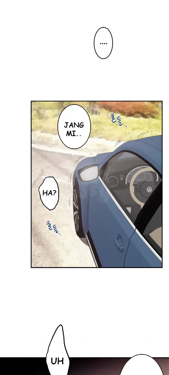 image-komik-h-mate-chapter-79-4/31