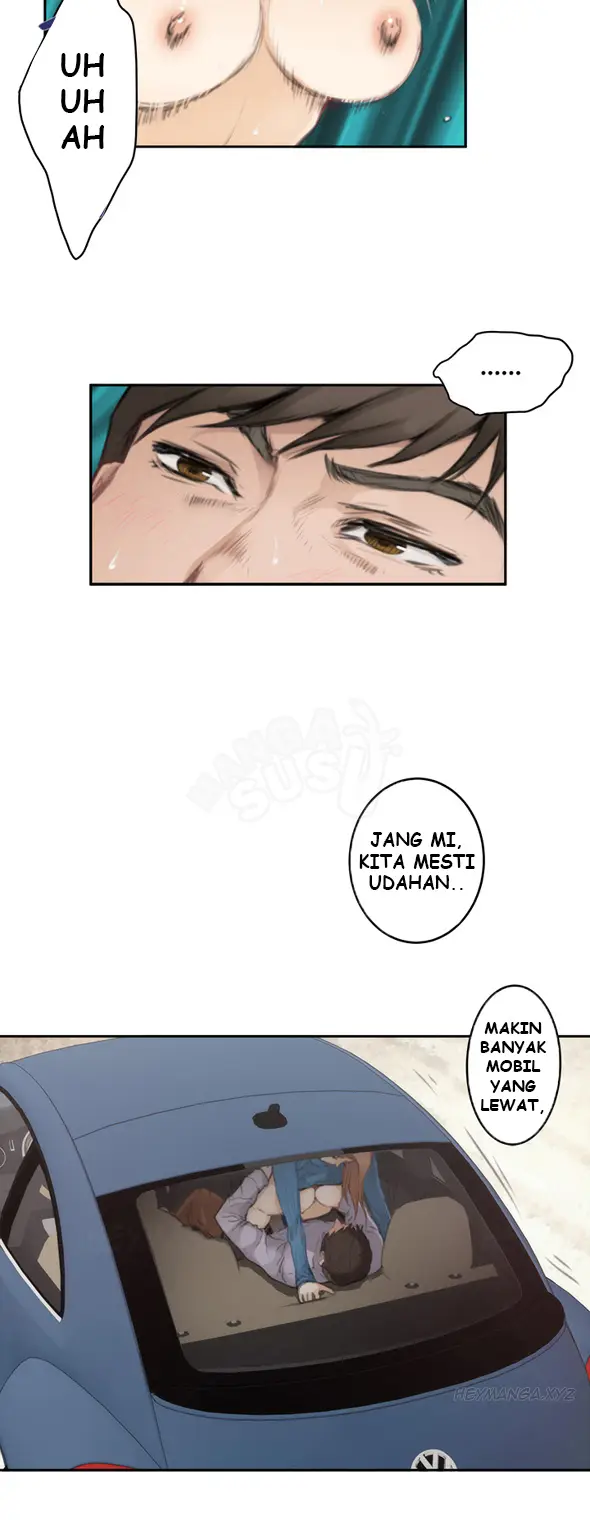 image-komik-h-mate-chapter-79-9/31