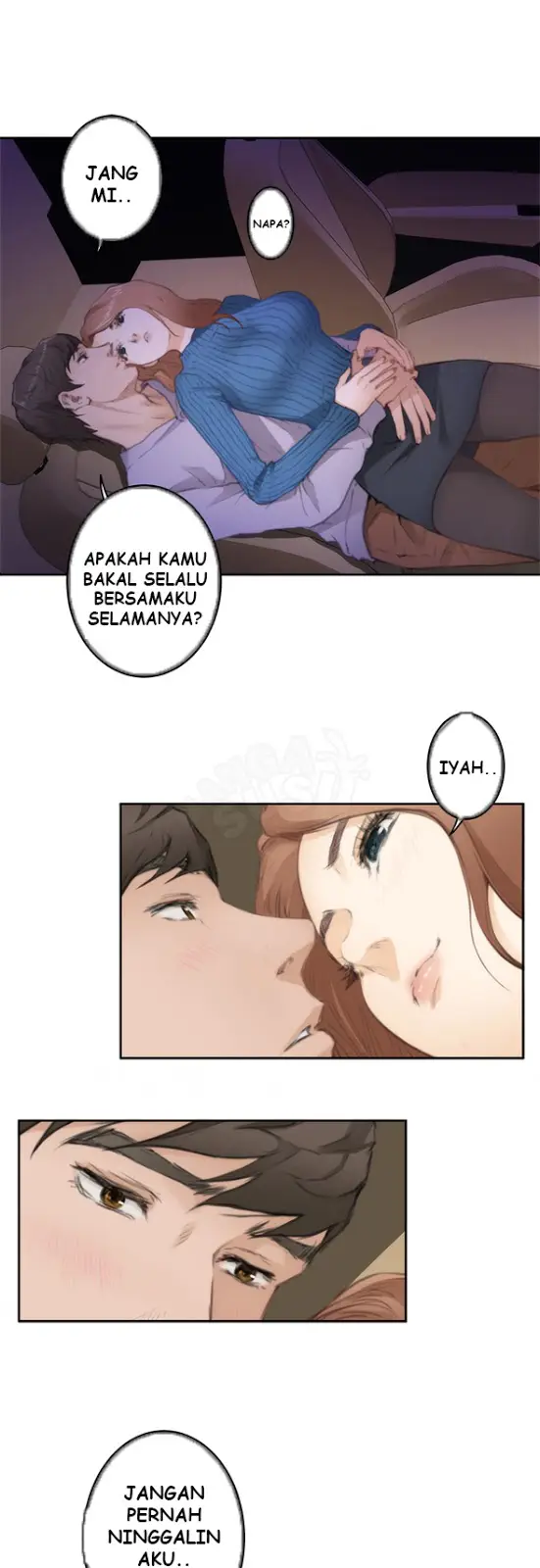 image-komik-h-mate-chapter-79-24/31