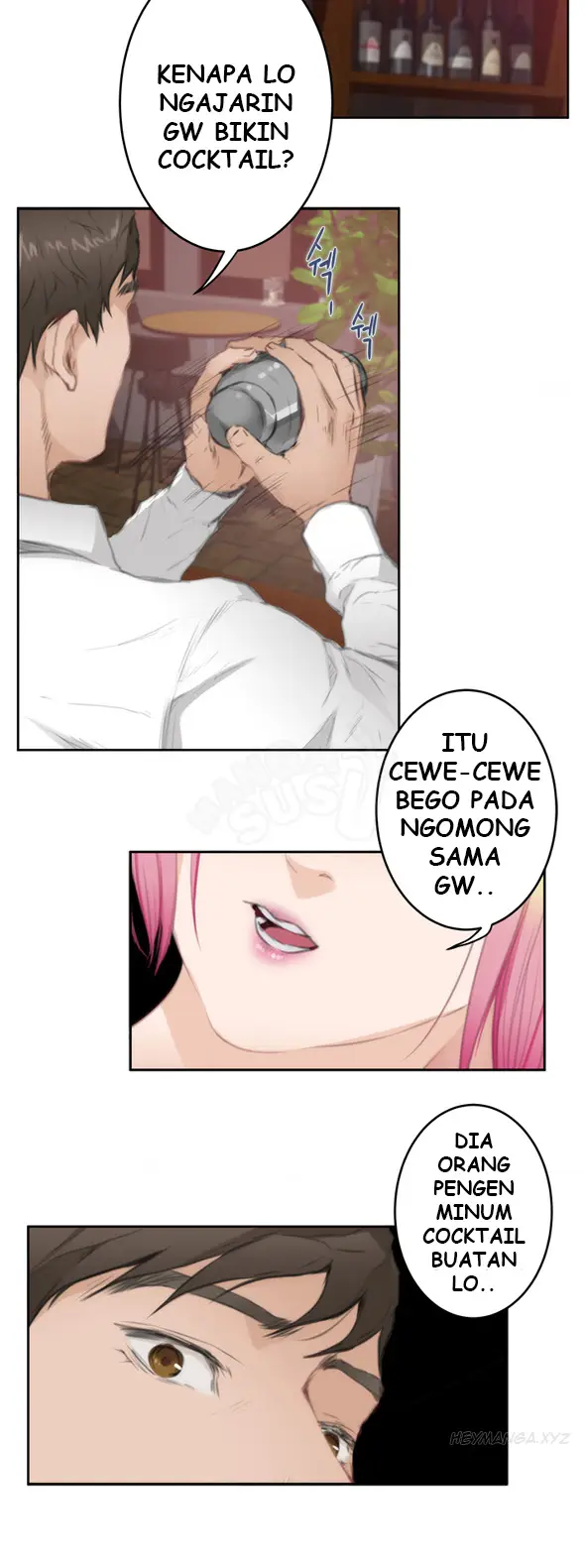 image-komik-h-mate-chapter-79-27/31