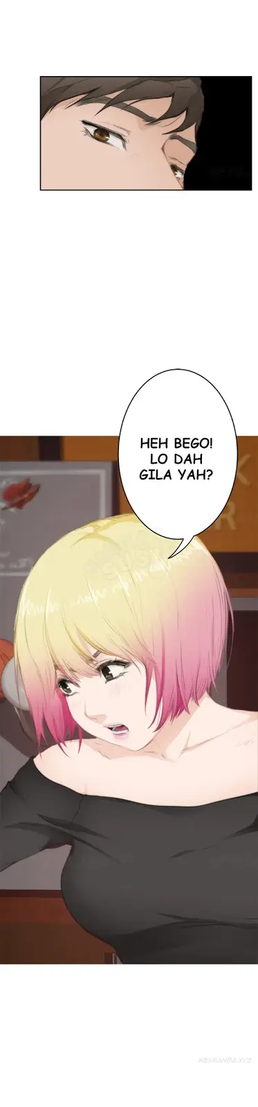 image-komik-h-mate-chapter-79-30/31