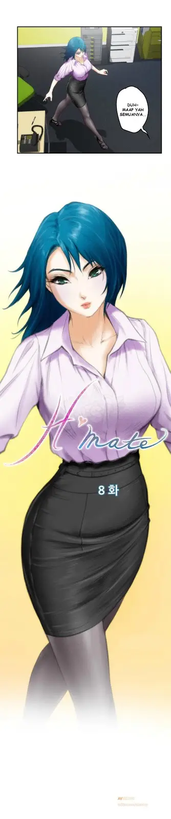 image-komik-h-mate-chapter-8-4/21