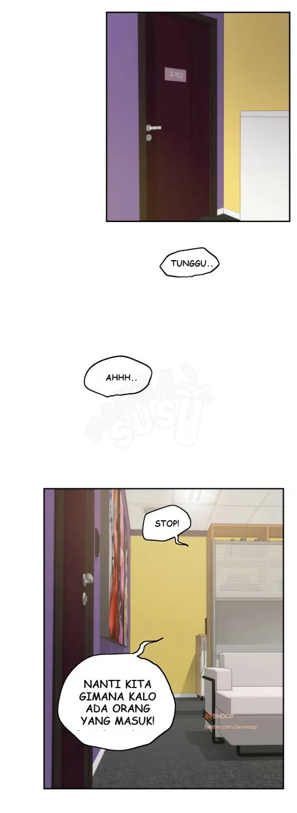 image-komik-h-mate-chapter-8-6/21