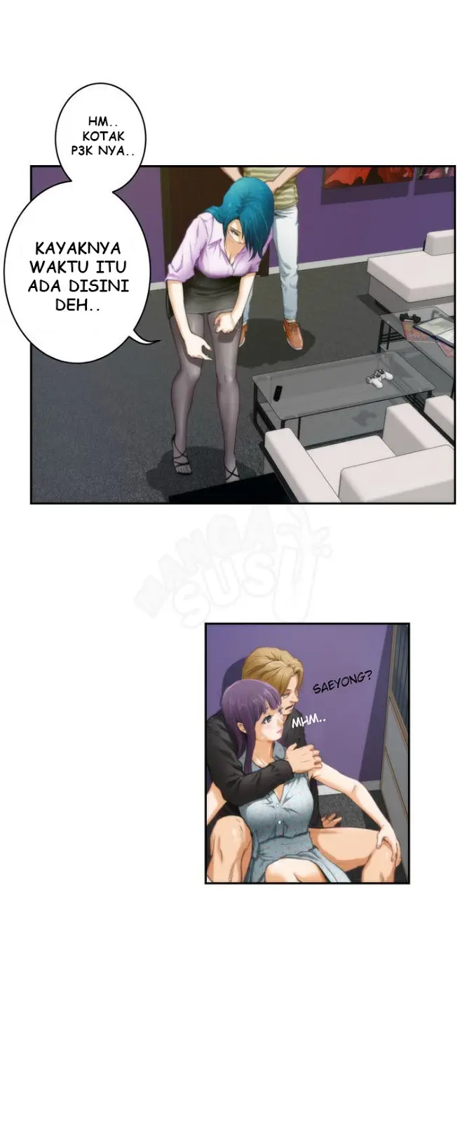 image-komik-h-mate-chapter-8-7/21