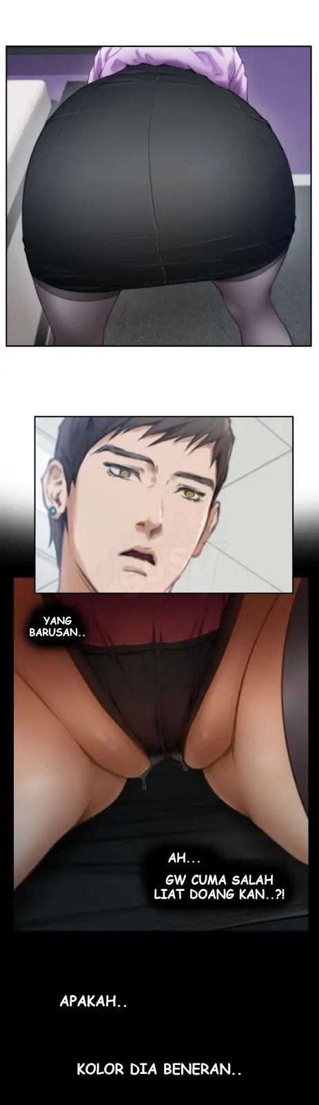 image-komik-h-mate-chapter-8-9/21