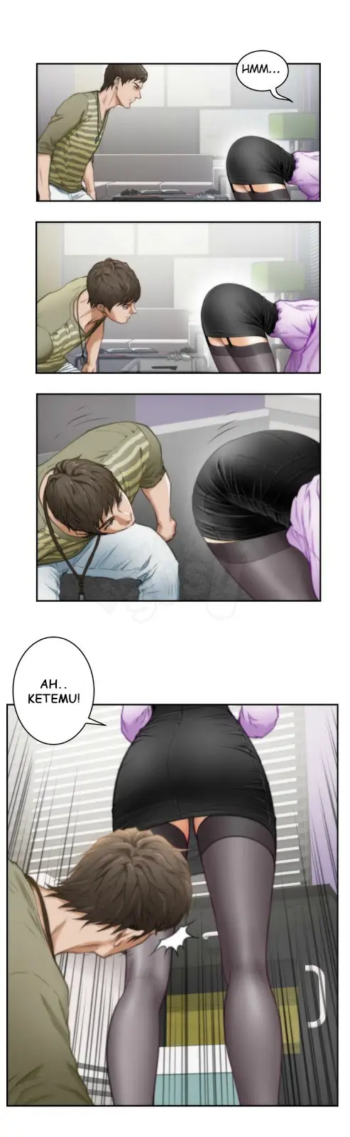 image-komik-h-mate-chapter-8-11/21