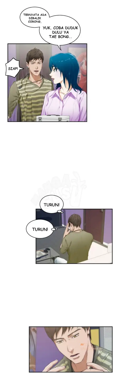 image-komik-h-mate-chapter-8-12/21