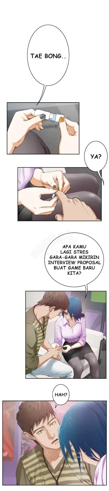 image-komik-h-mate-chapter-8-14/21
