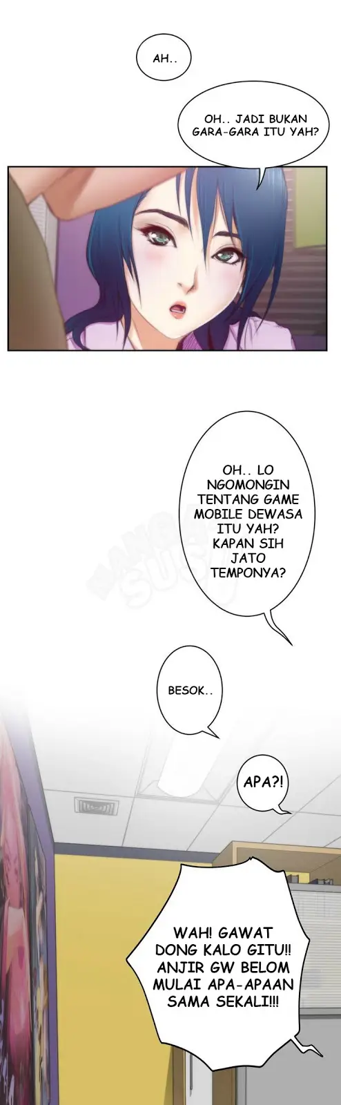 image-komik-h-mate-chapter-8-15/21