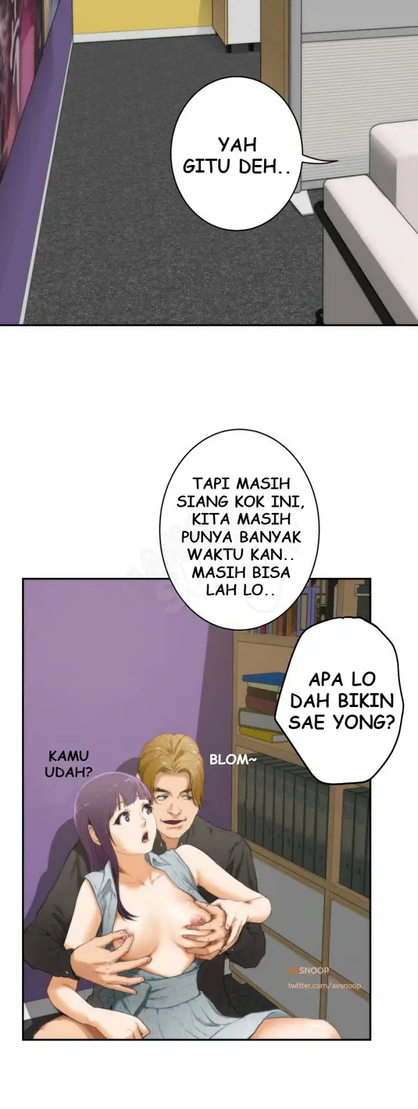 image-komik-h-mate-chapter-8-16/21