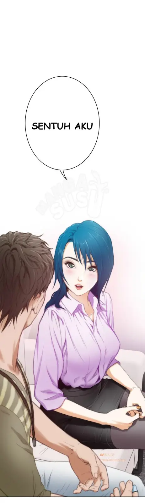 image-komik-h-mate-chapter-8-18/21