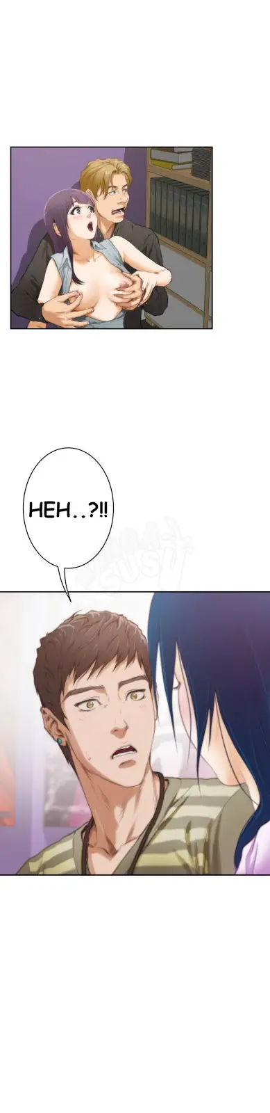 image-komik-h-mate-chapter-8-19/21