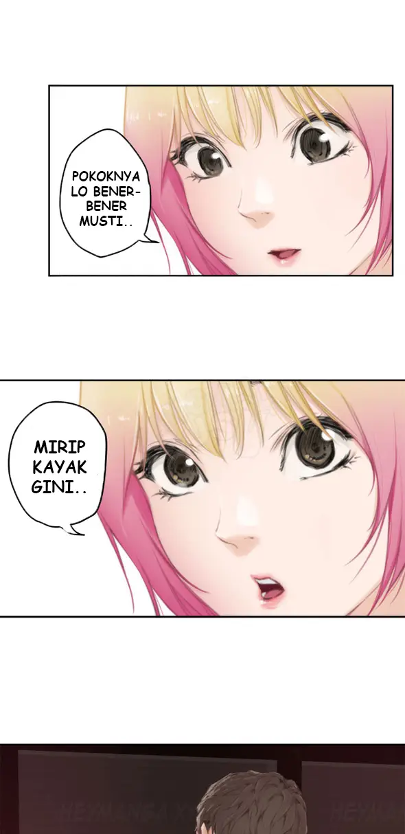 image-komik-h-mate-chapter-80-2/40
