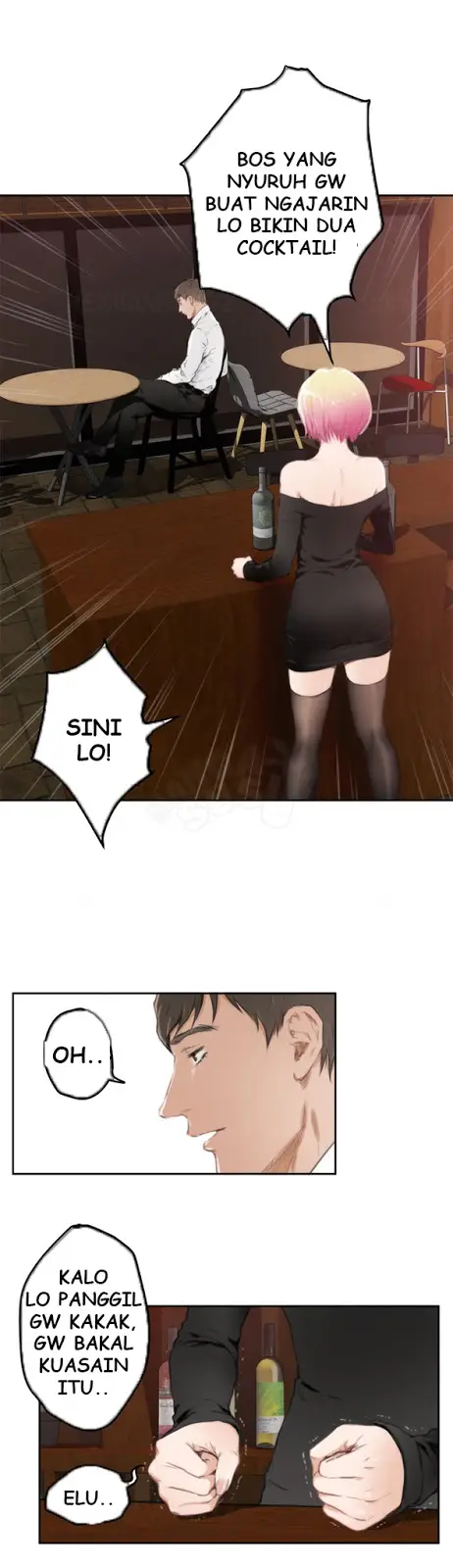 image-komik-h-mate-chapter-80-8/40