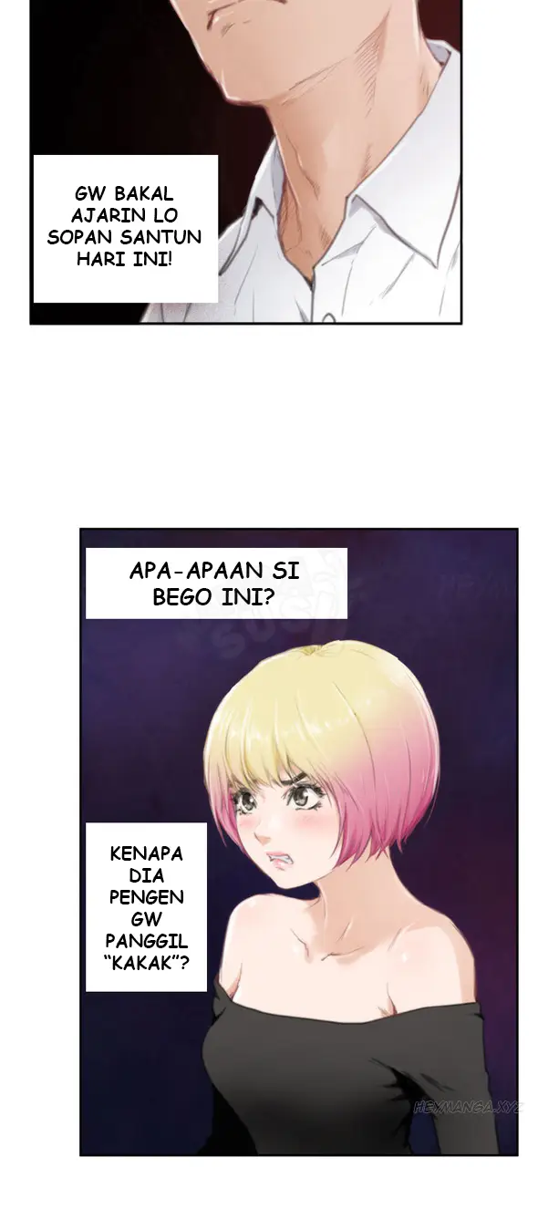 image-komik-h-mate-chapter-80-11/40