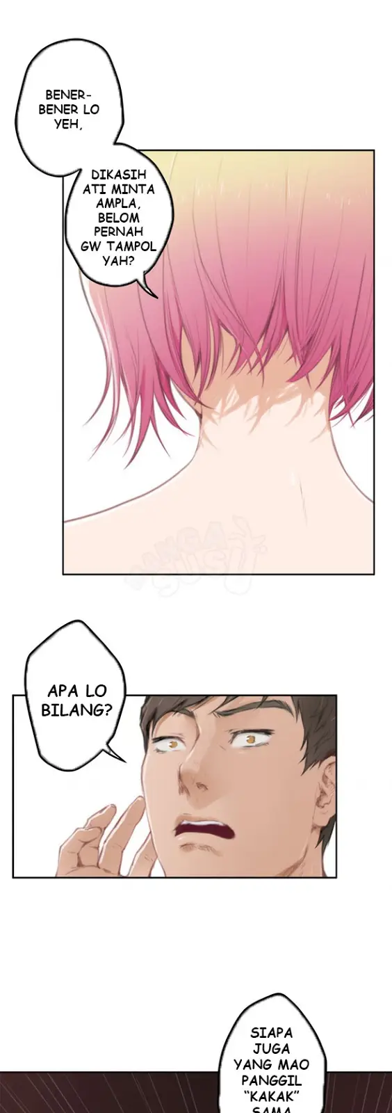 image-komik-h-mate-chapter-80-15/40
