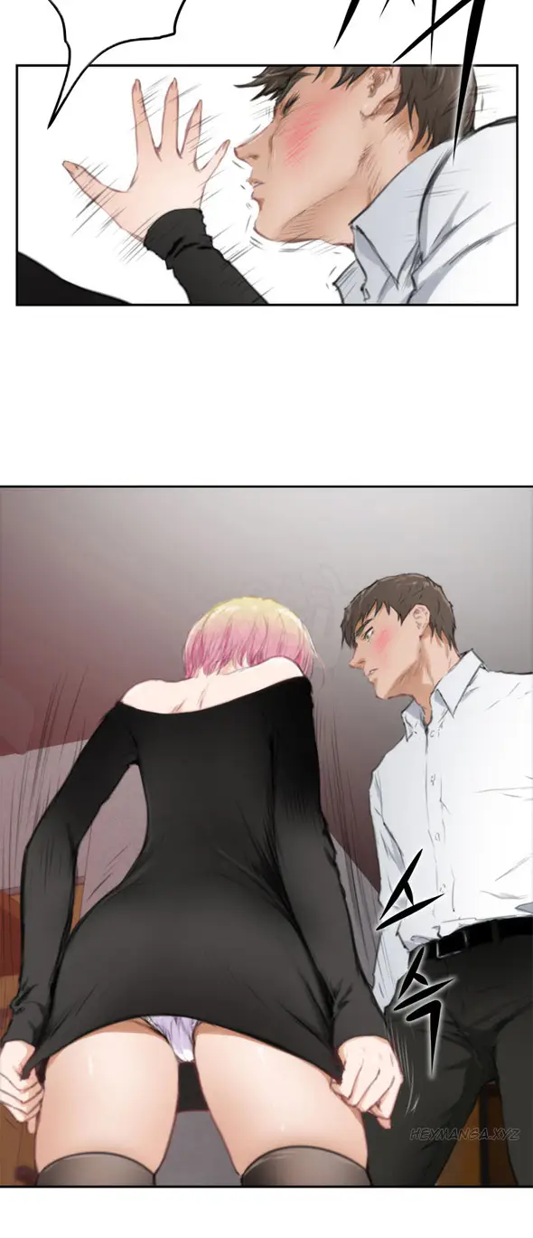 image-komik-h-mate-chapter-80-24/40