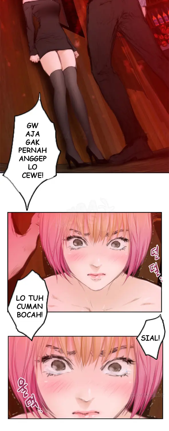 image-komik-h-mate-chapter-80-30/40