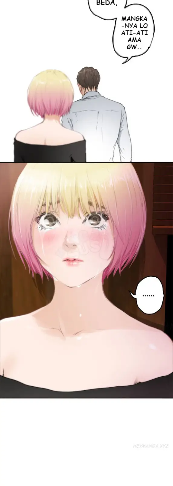 image-komik-h-mate-chapter-80-35/40