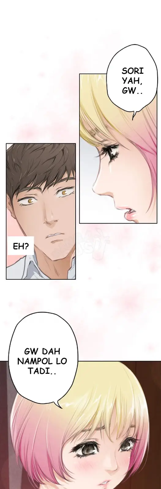image-komik-h-mate-chapter-80-38/40