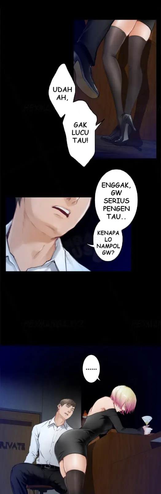 image-komik-h-mate-chapter-81-2/37