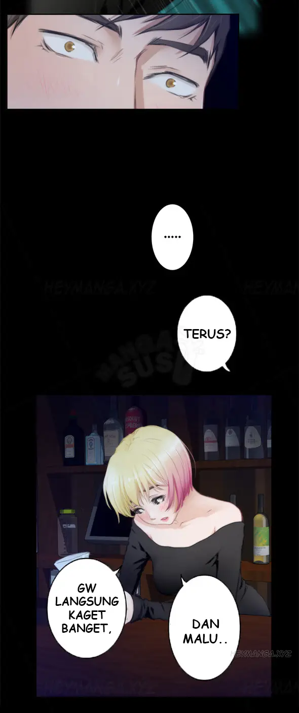 image-komik-h-mate-chapter-81-5/37