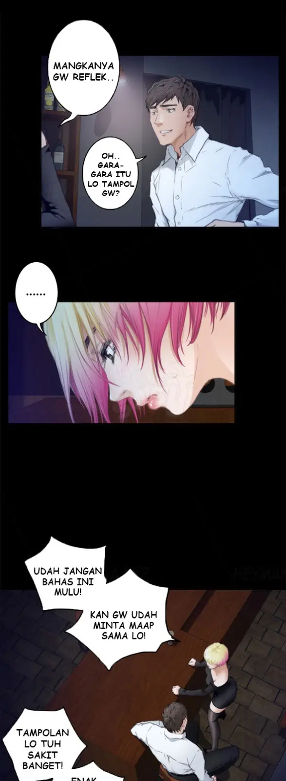 image-komik-h-mate-chapter-81-6/37