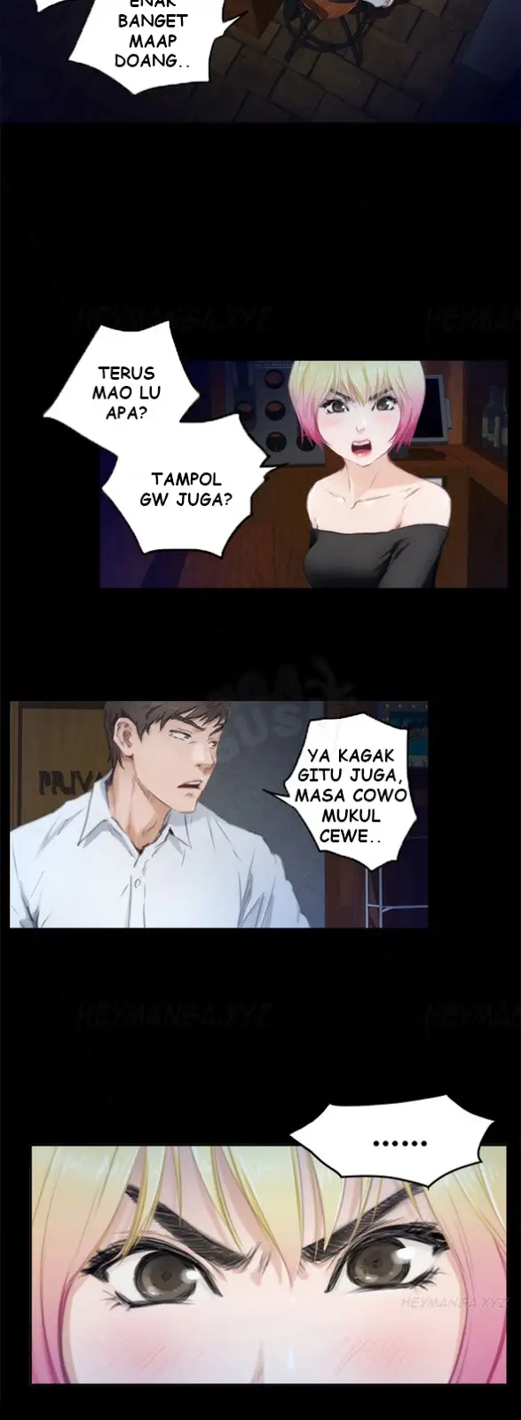 image-komik-h-mate-chapter-81-7/37