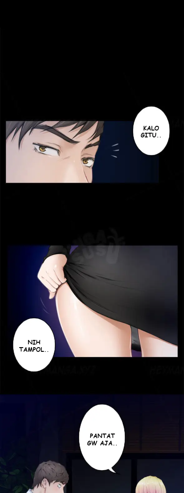 image-komik-h-mate-chapter-81-8/37