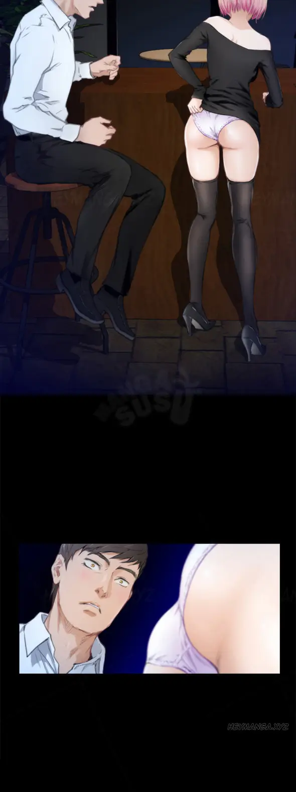 image-komik-h-mate-chapter-81-9/37