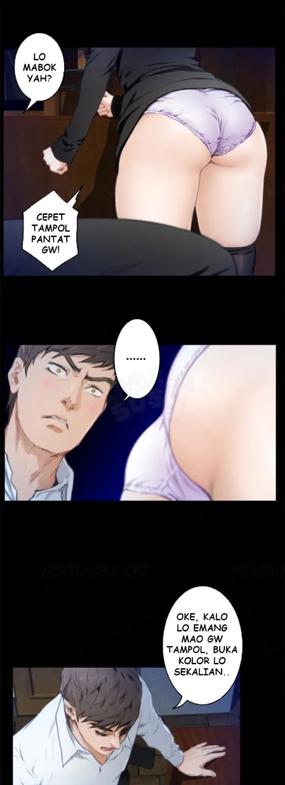 image-komik-h-mate-chapter-81-10/37