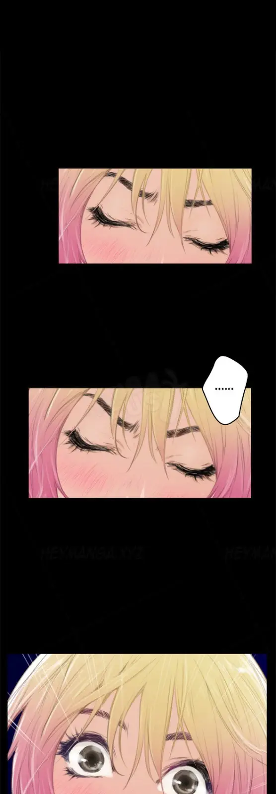 image-komik-h-mate-chapter-81-16/37