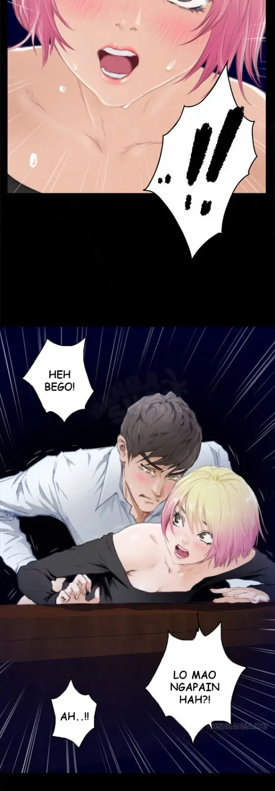 image-komik-h-mate-chapter-81-17/37