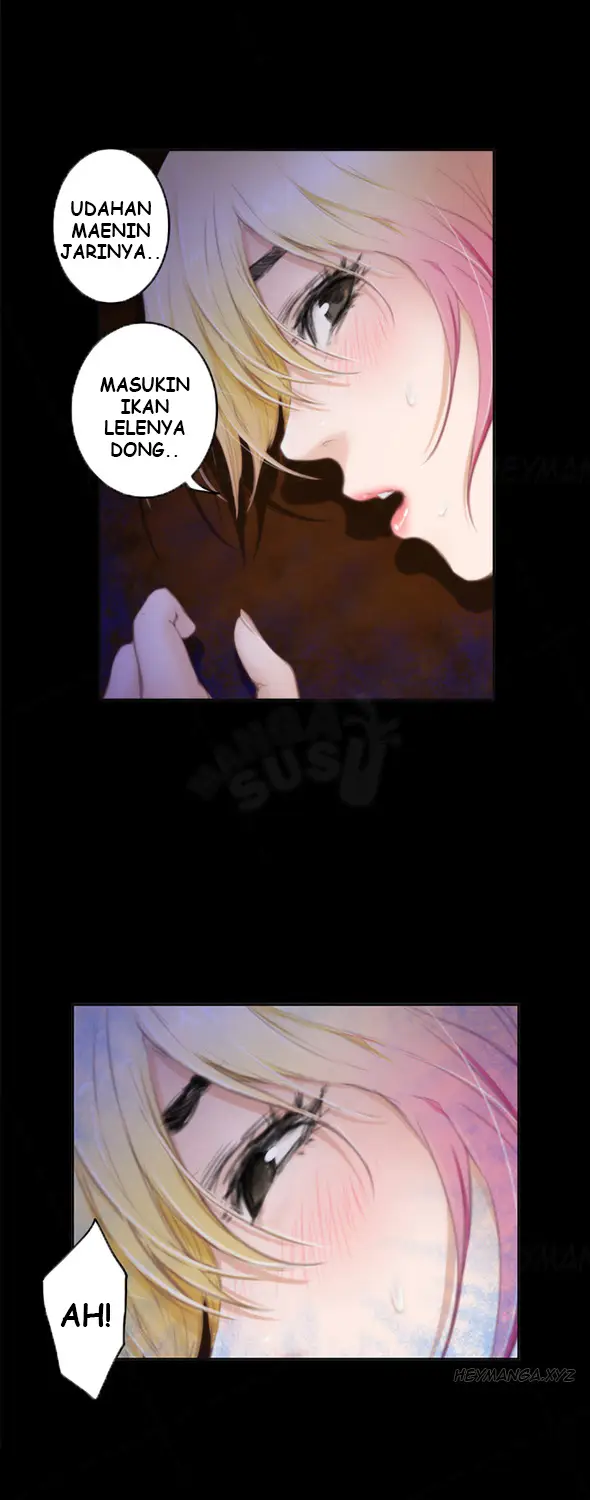 image-komik-h-mate-chapter-81-21/37