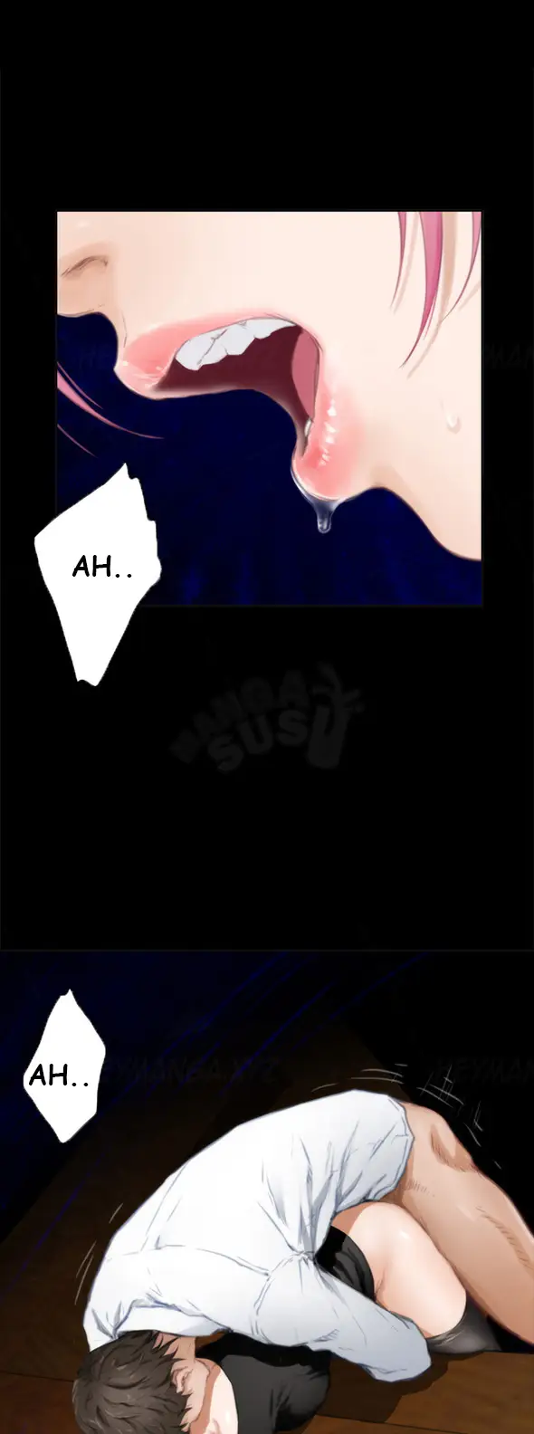 image-komik-h-mate-chapter-81-22/37