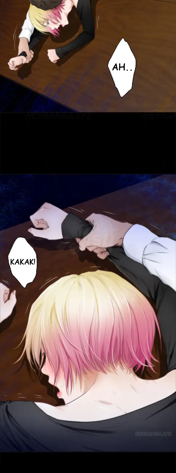 image-komik-h-mate-chapter-81-23/37