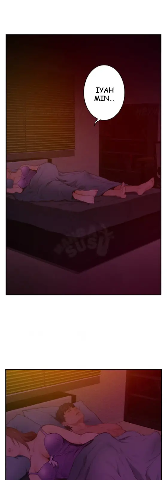 image-komik-h-mate-chapter-81-28/37