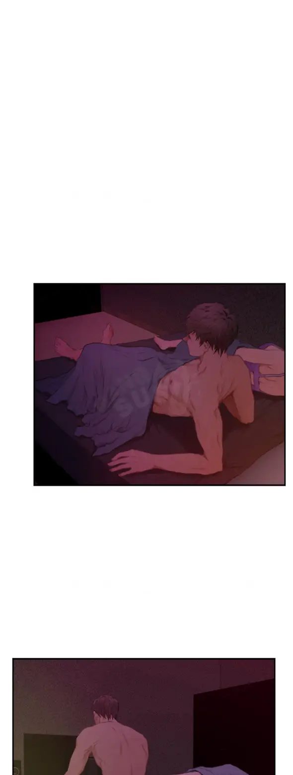 image-komik-h-mate-chapter-81-30/37